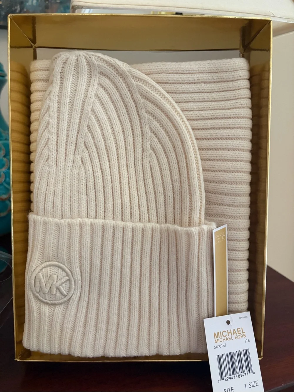 MICHAEL Michael Kors nwt michael